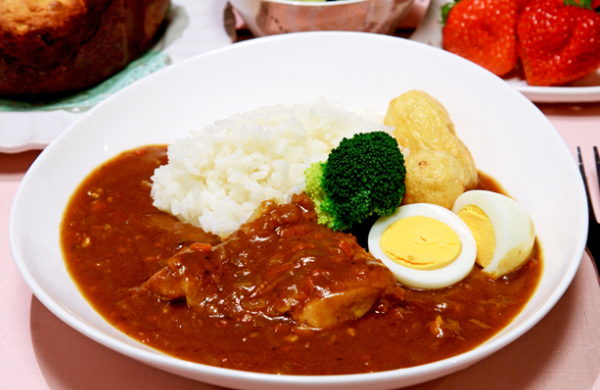 e5e1e8d8f5e88da8a88619308b09beb4