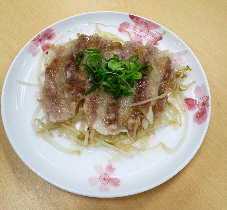 S__2949135_0 - 編集済み