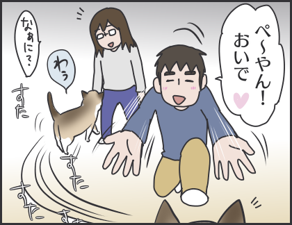 33a7470b