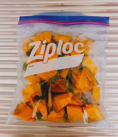 『のんびり楽しく貯金』毎日の食事メニューを考えるのが、嫌。