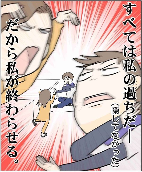 画像2 画像2