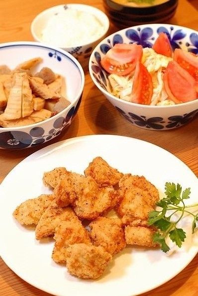 画像1 画像1
