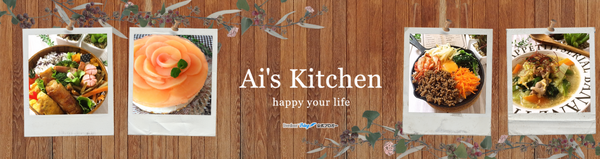 a625b6ec6d1a18ec57055b670b069c91