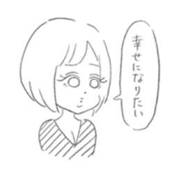 画像5 画像5