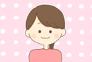 ぽんぽん子育て