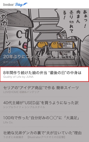 LD_ranking_202101_text2