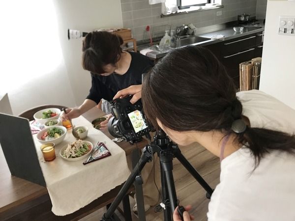 cfe2d5f9a5f5768817b0a1d06fd19d0c4_9824186_180906_0158