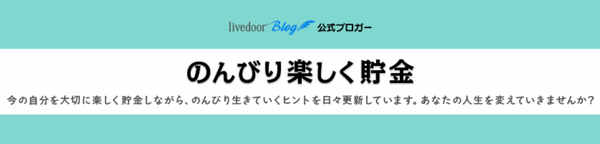 2de54b59349ca90d4c97ad91da0a7ca3