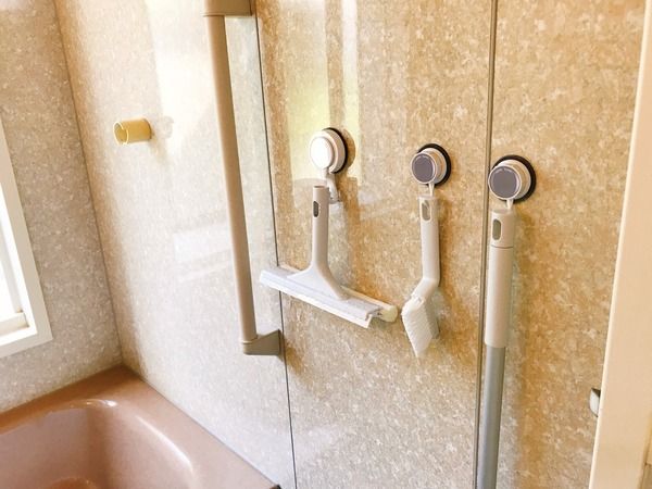 20180525水回りお掃除お片づけ_180531_0097