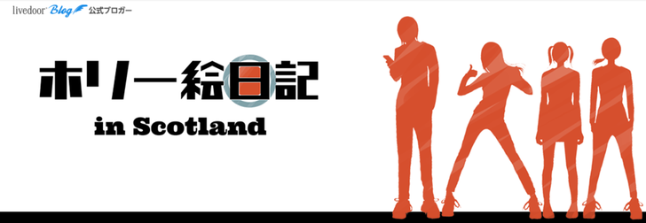 ff82c9f6d6bd12185e2a01b66038f047