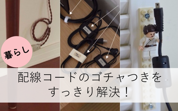 画像1 画像1