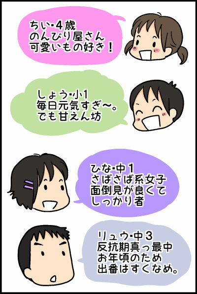 fafbc0de