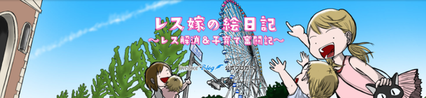 236128f66aa799d881a75b7f492ecef1