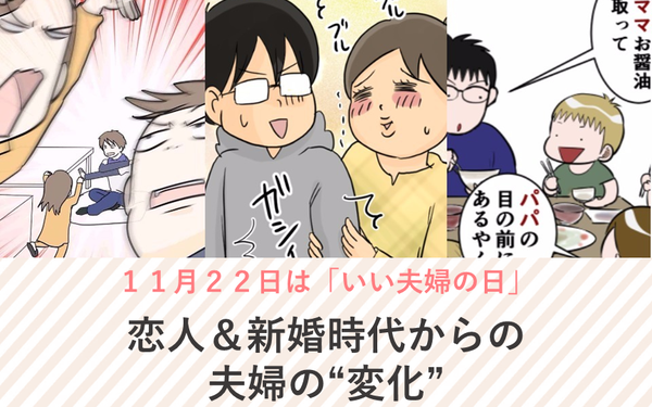 画像1 画像1