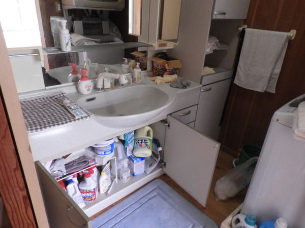 DSCN7394.JPG_1