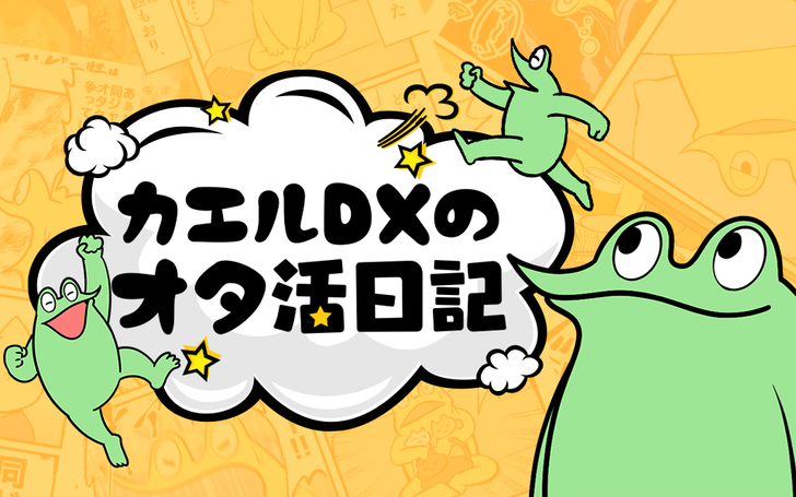 960×600 (10)
