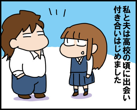 3e755e8d-s