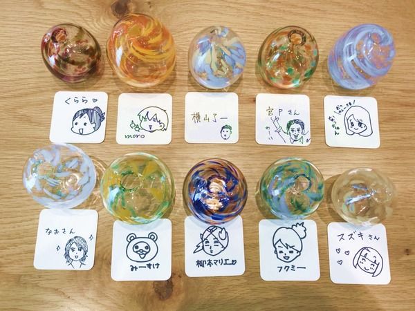 2017111 ガラス細工品評会_171115_0042