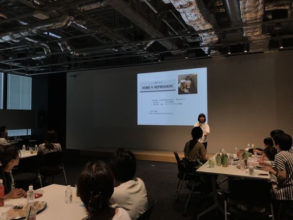 2018714 炎上対策勉強会_180723_0086