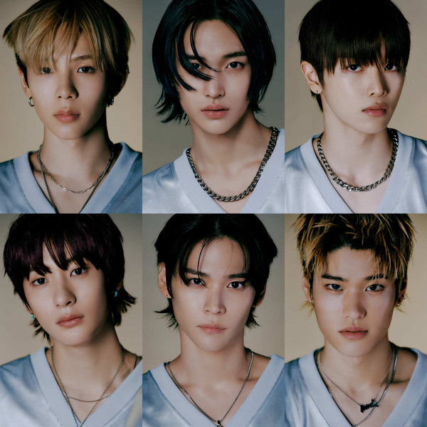 RIIZE-Talk Saxy-6인 (1) (2)