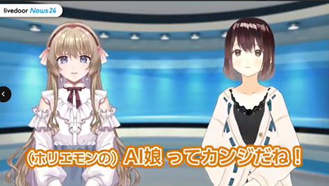画像261