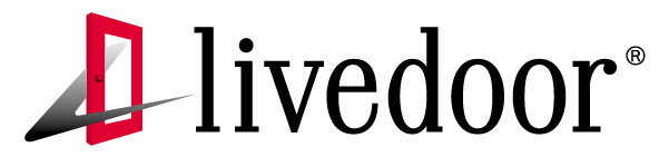 ld_基本形B