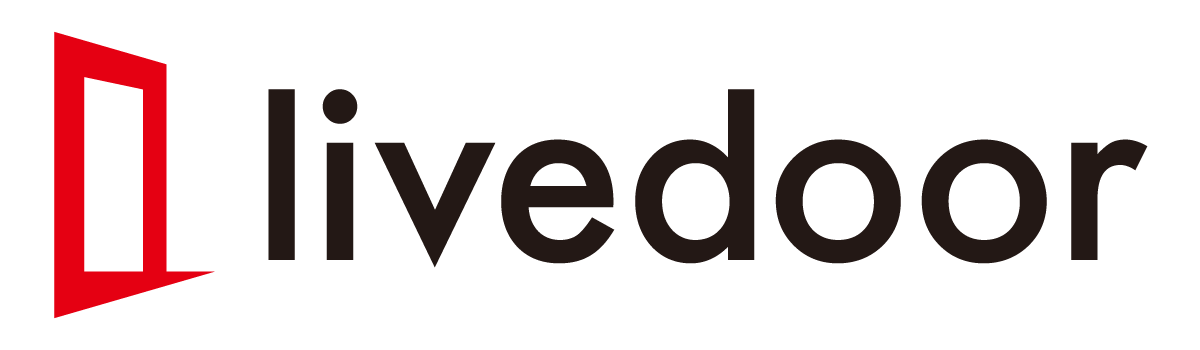 新LOGO