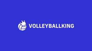 vk_logo_release_2