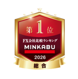 スクリーンショット 2026-01-15 113102