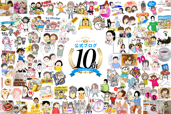 04プレスリリース用画像_600×400 (3)