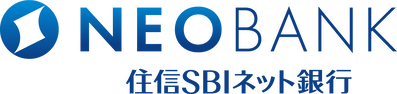 基本_ＮEOBANK+社名_Aパターン