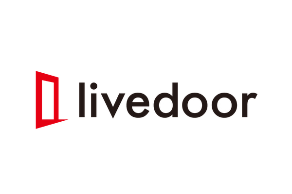 新LOGO600_400 (1)