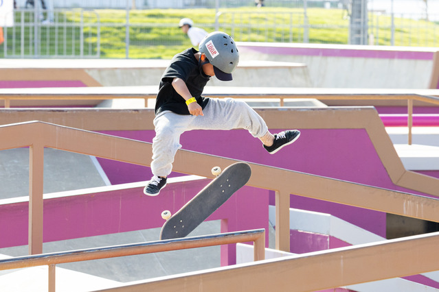 241014_速報用_062