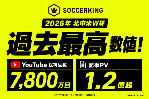 01_サッカーキング_プレスリリース_余白版