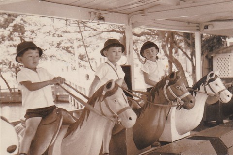 IMG_20201004_0002 (2)