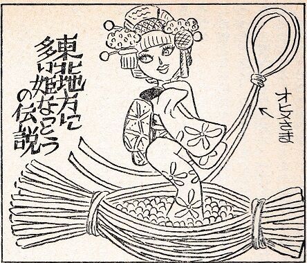 IMG_20201122_0001 (2)