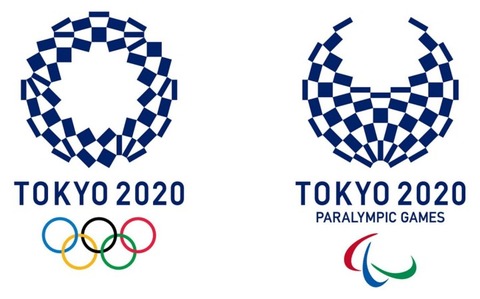 mydauedgr92c4qadw1vg (2)