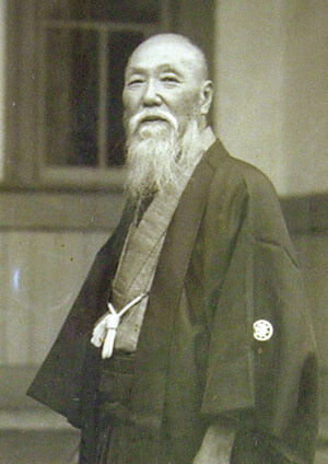 ishikawakuraji