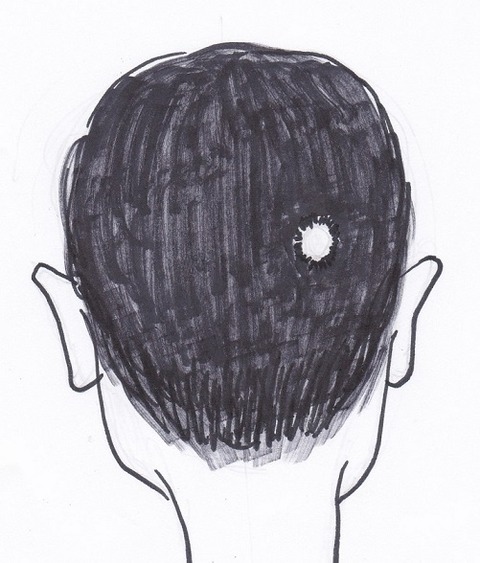 IMG_20220215_0001 (5)