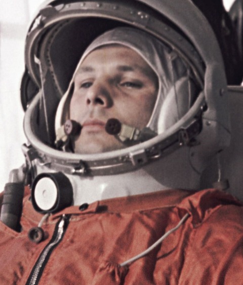 gagarin2