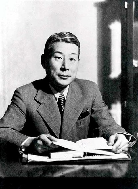 Sugihara_b