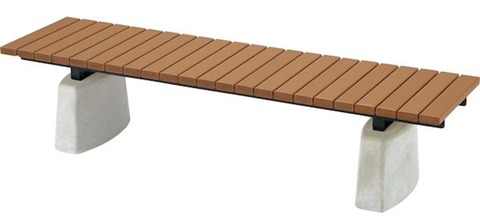 pla-wood-bench1