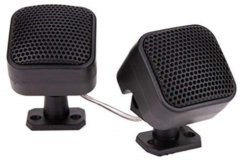 tweeter-for-car (2)