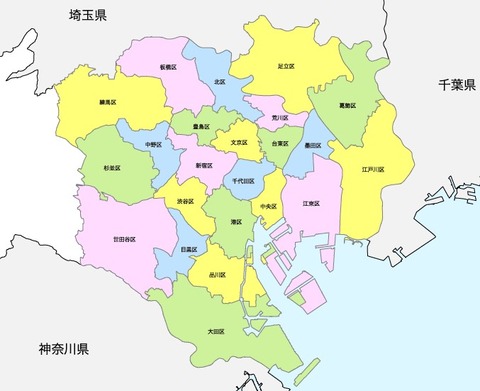 tokyo23ku (2)