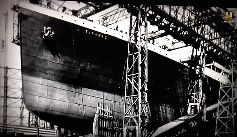 titanic13 (2)