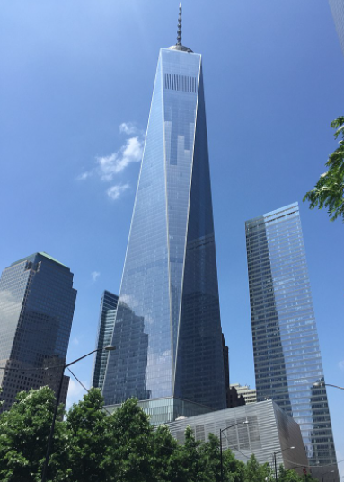 1world-trade-center (3)