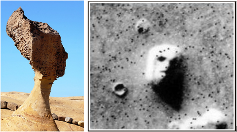 スクリーンショット 2025-09-17 164823