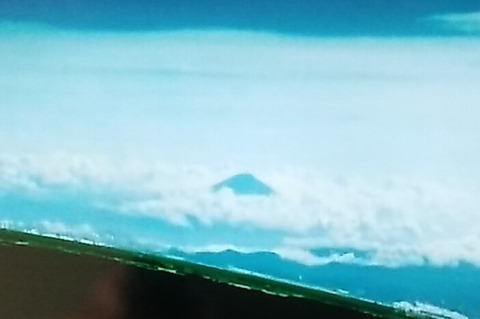 antonof-mt-fuji1 (3)