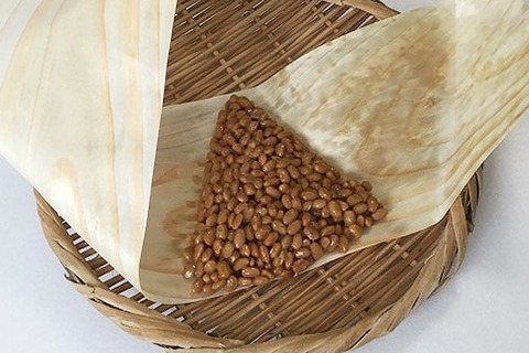 natto (2)