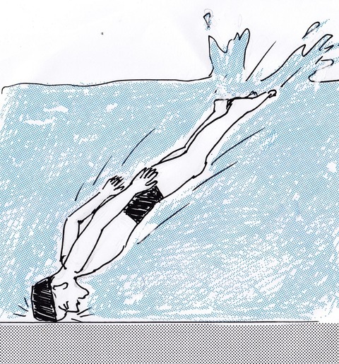 IMG_20210814_0001 (2)